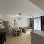 Aparthotel Marianna