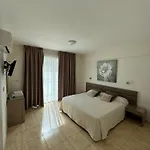 شقة فندقية لشقق ماريانا الفندقية 3*