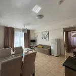لشقق ماريانا الفندقية ليماسول