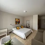 Marianna Aparthotel 3*