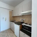 Marianna Aparthotel Limassol