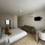 Aparthotel Marianna 3*