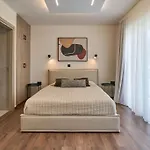 Aparthotel Marianna