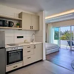 Aparthotel Marianna 3*