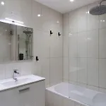 Marianna Aparthotel Limassol