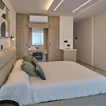 Aparthotel Marianna Limassol