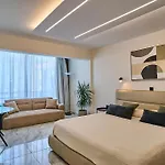 Marianna 3* Limassol