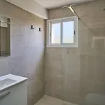 Marianna Aparthotel