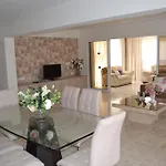 لشقق ماريانا الفندقية 3* ليماسول