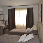 Marianna Aparthotel Limassol