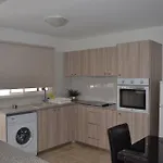 لشقق ماريانا الفندقية ليماسول