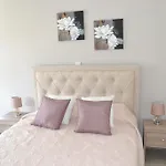 Marianna Aparthotel Limassol