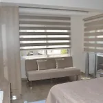 Marianna Aparthotel