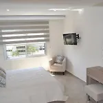 Aparthotel Marianna Limassol