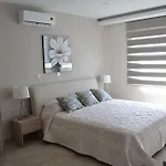 لشقق ماريانا الفندقية 3*