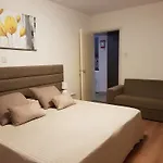 لشقق ماريانا الفندقية شقة فندقية ليماسول