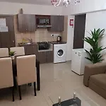 Marianna Aparthotel 3*