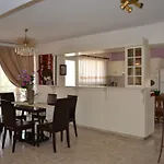لشقق ماريانا الفندقية 3*