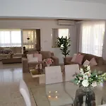 Aparthotel Marianna 3*