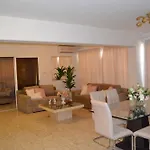 Marianna Aparthotel