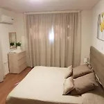 Marianna 3* Limassol