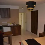لشقق ماريانا الفندقية شقة فندقية 3*