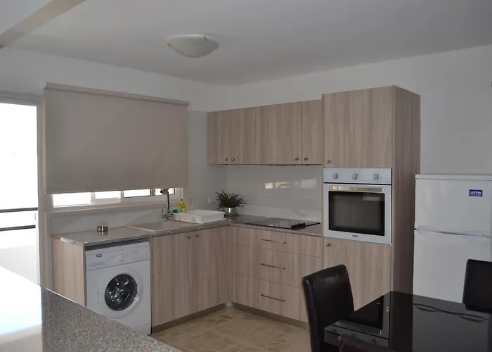 Marianna Лимасол